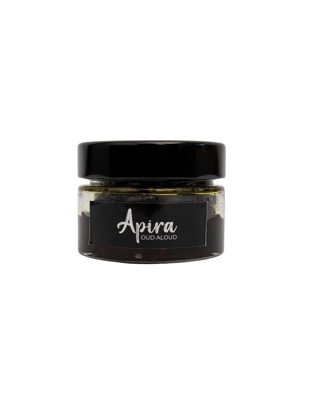 Apira OUD ALOUD