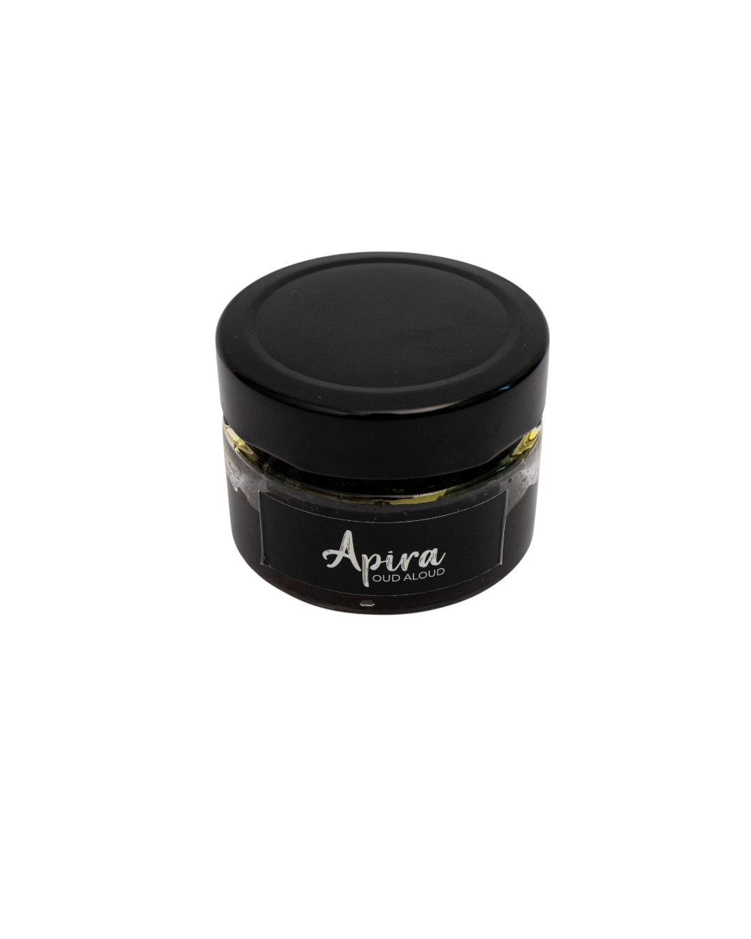 Apira OUD ALOUD