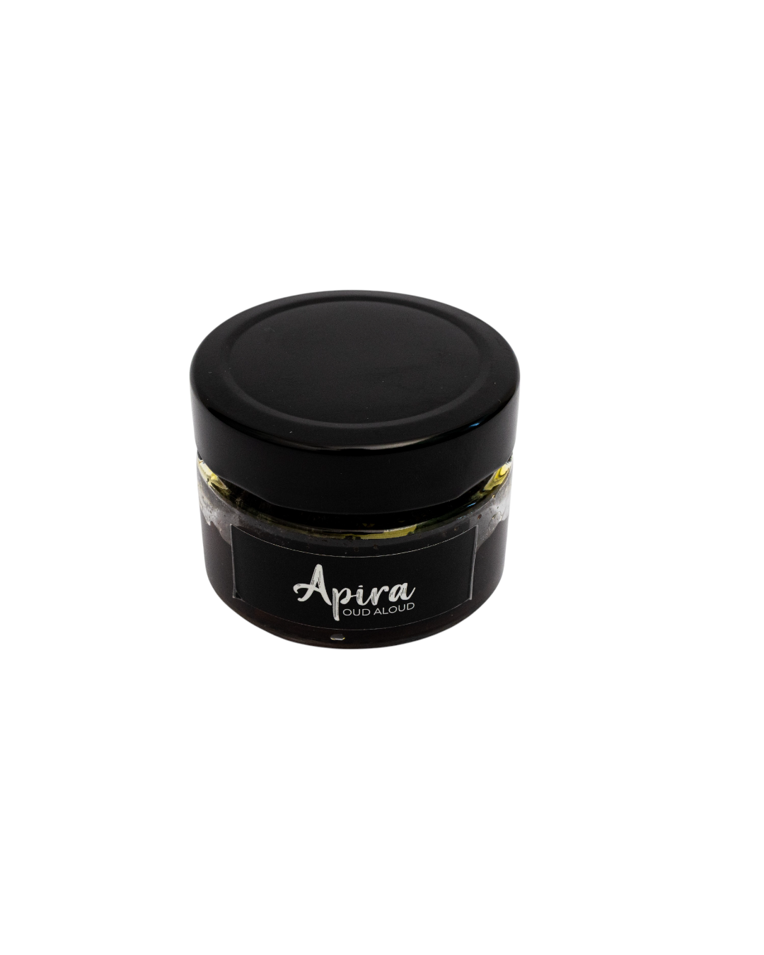 Apira OUD ALOUD